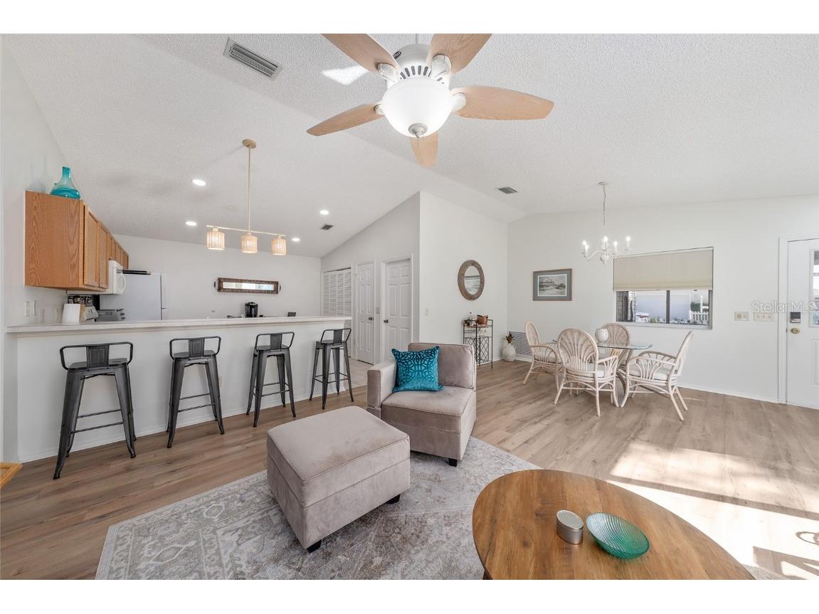 16966 SE 94th Sunnybrook Circle The Villages FL 32162 G5104483 image14