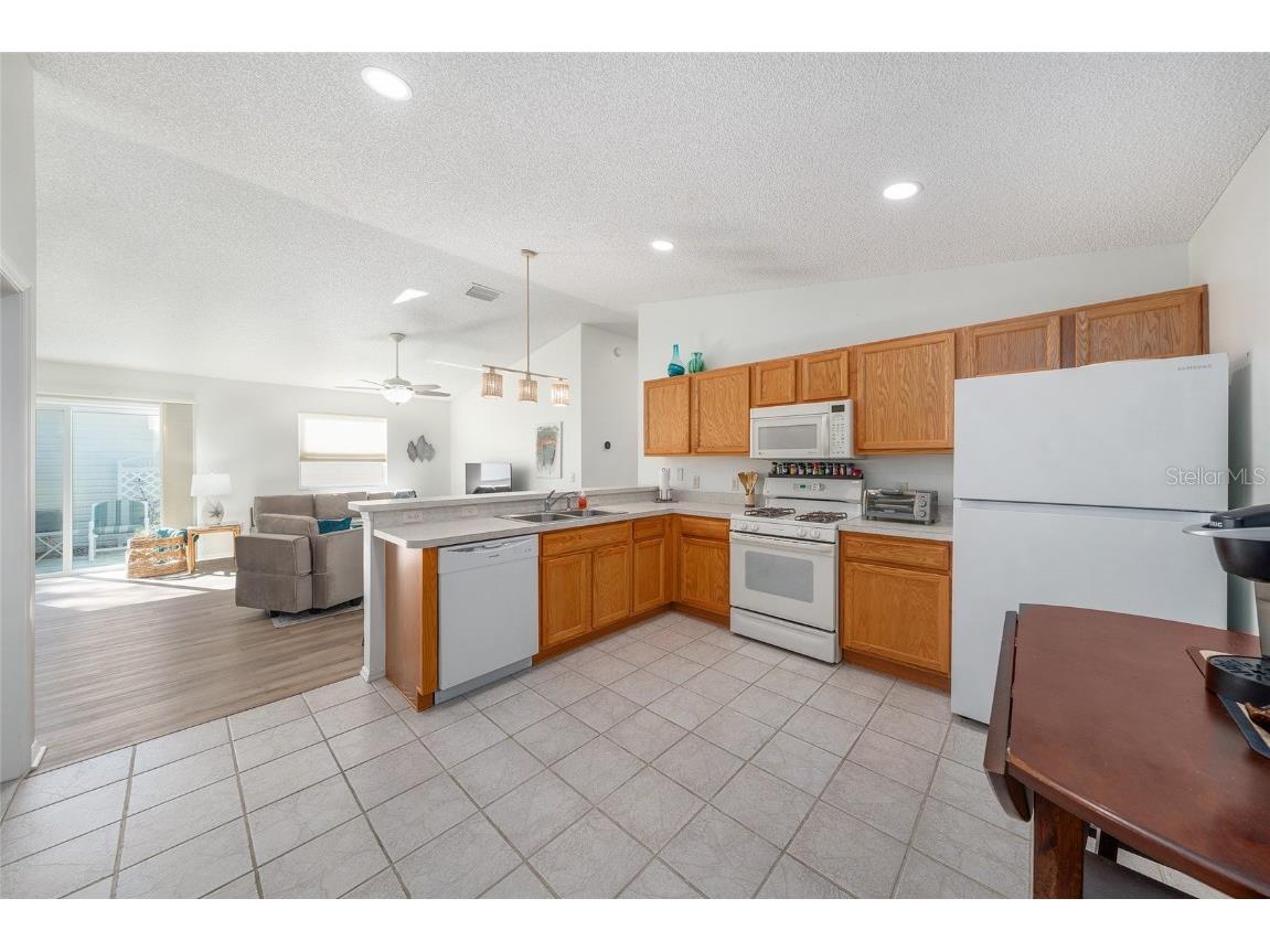 16966 SE 94th Sunnybrook Circle The Villages FL 32162 G5104483 image15