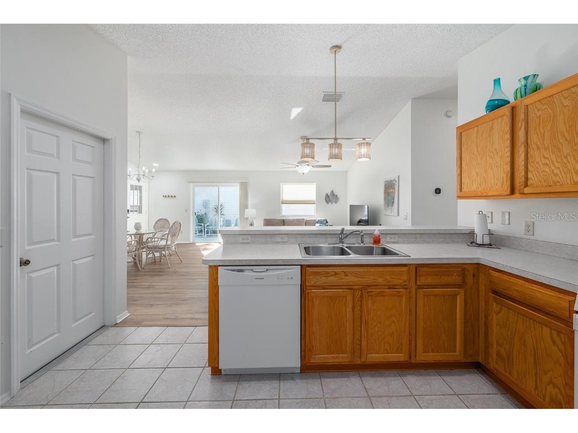 16966 SE 94th Sunnybrook Circle The Villages FL 32162 G5104483 image16