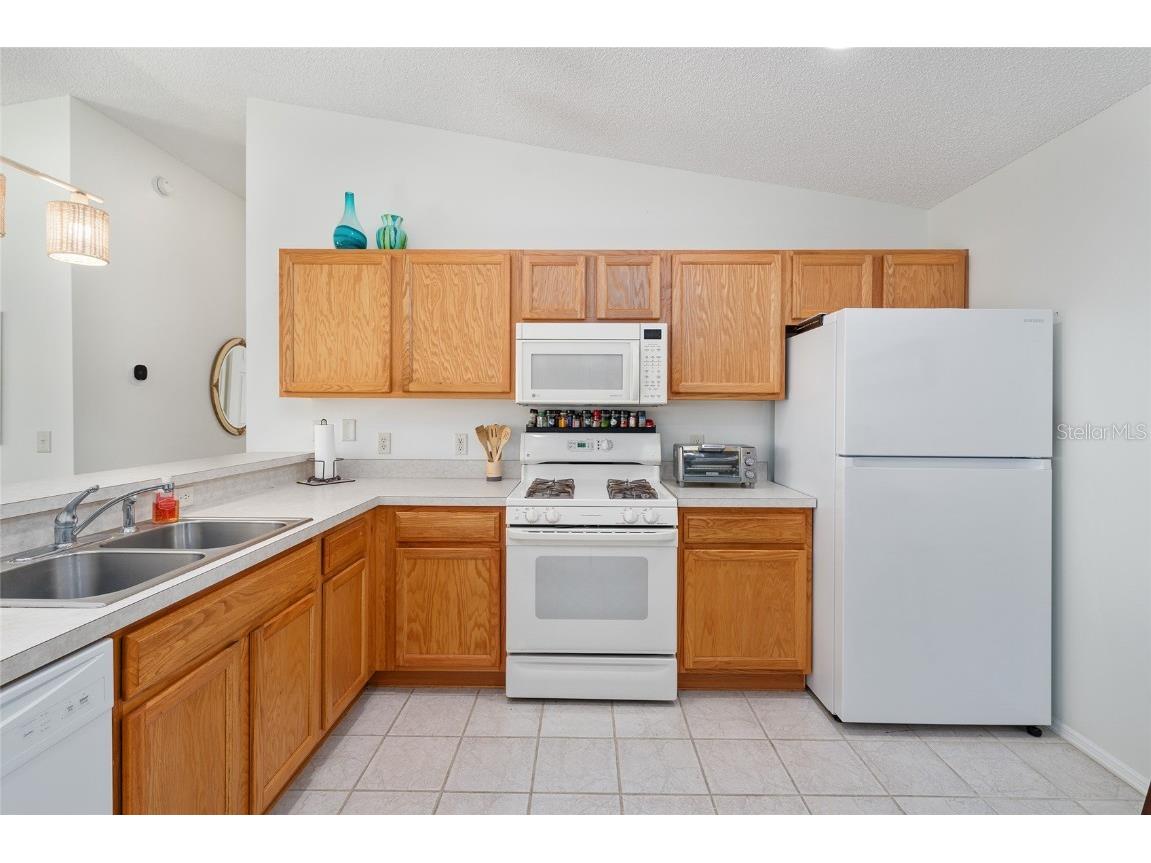 16966 SE 94th Sunnybrook Circle The Villages FL 32162 G5104483 image17