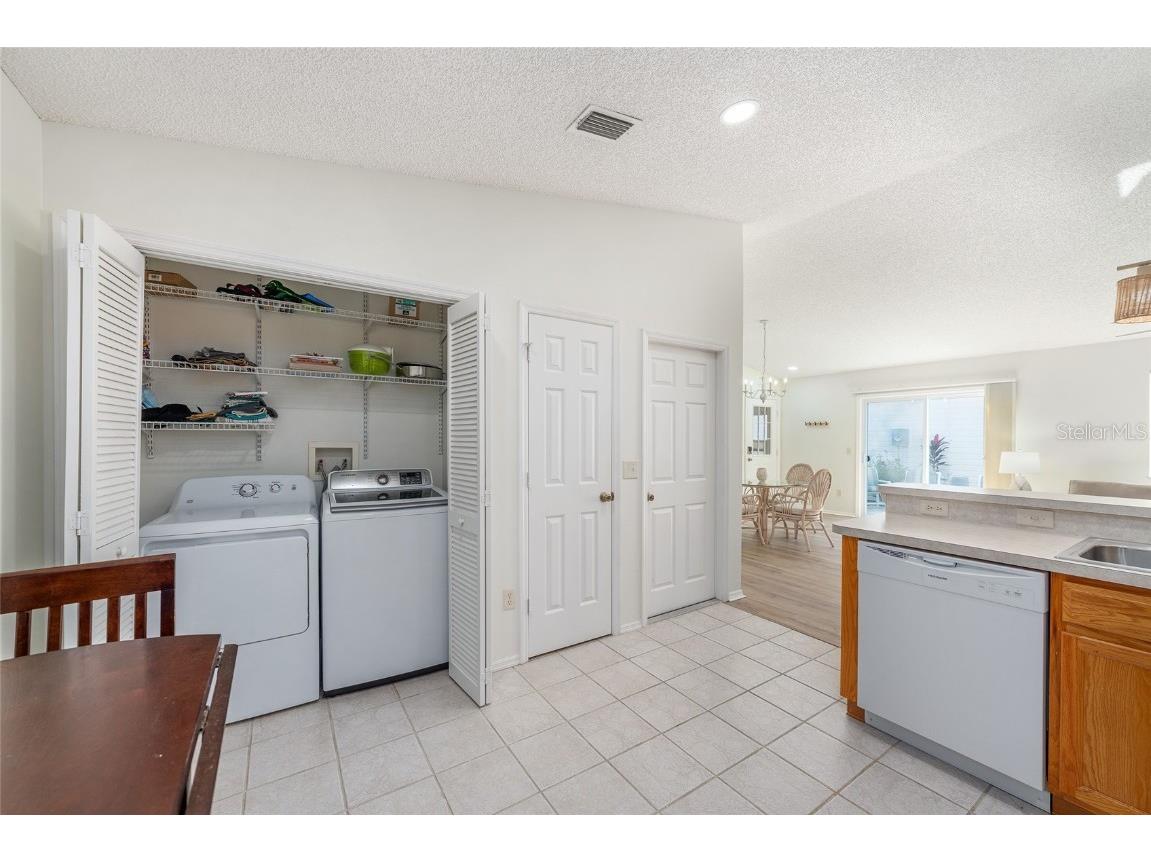 16966 SE 94th Sunnybrook Circle The Villages FL 32162 G5104483 image18