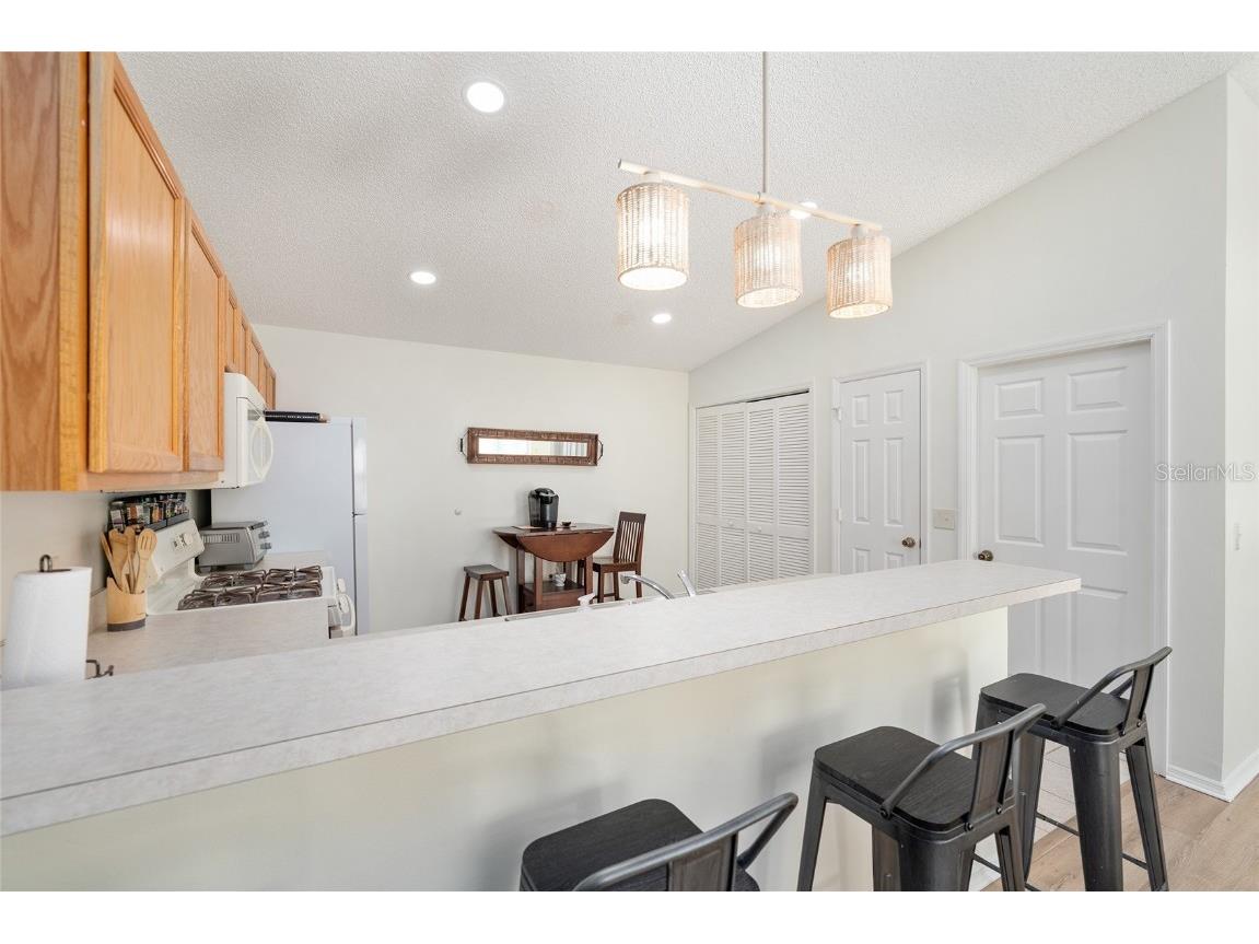 16966 SE 94th Sunnybrook Circle The Villages FL 32162 G5104483 image19