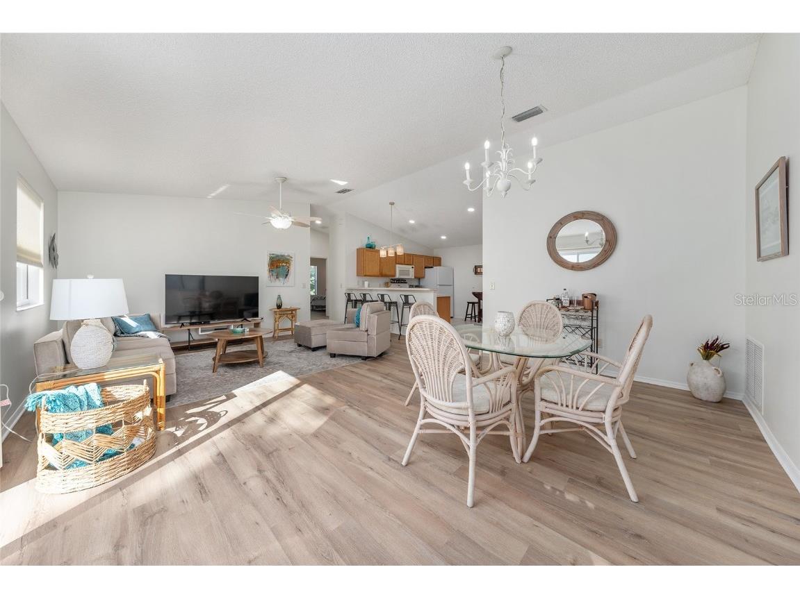 16966 SE 94th Sunnybrook Circle The Villages FL 32162 G5104483 image2