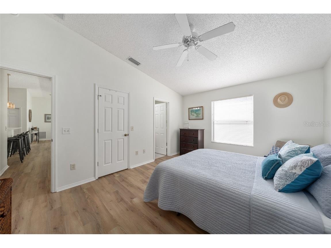 16966 SE 94th Sunnybrook Circle The Villages FL 32162 G5104483 image21