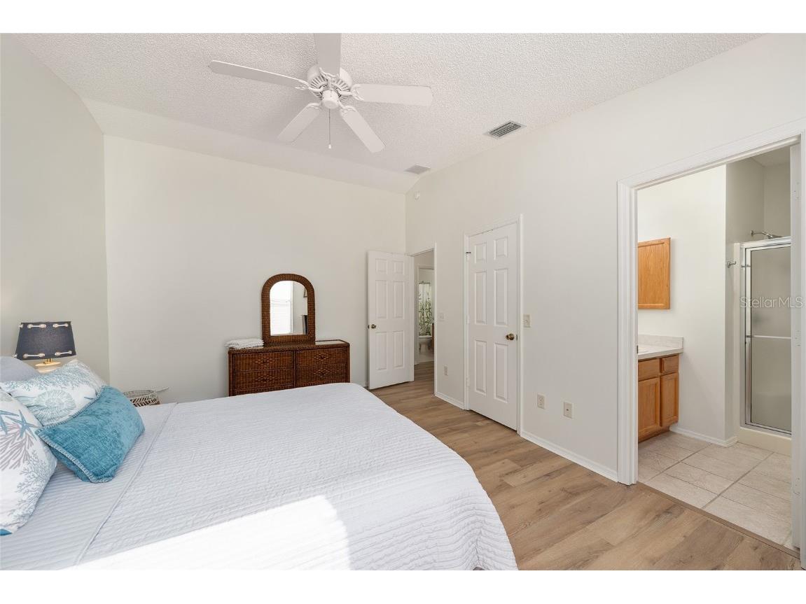 16966 SE 94th Sunnybrook Circle The Villages FL 32162 G5104483 image22