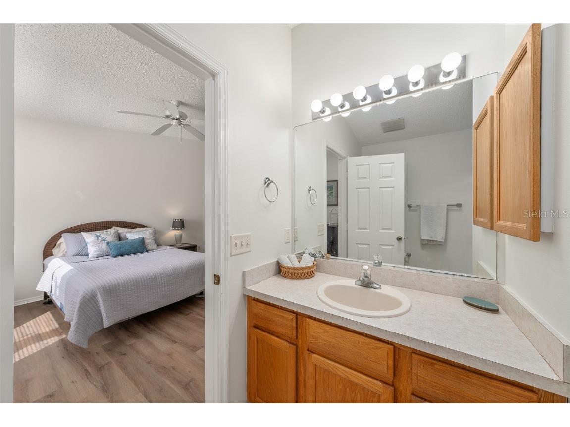 16966 SE 94th Sunnybrook Circle The Villages FL 32162 G5104483 image23