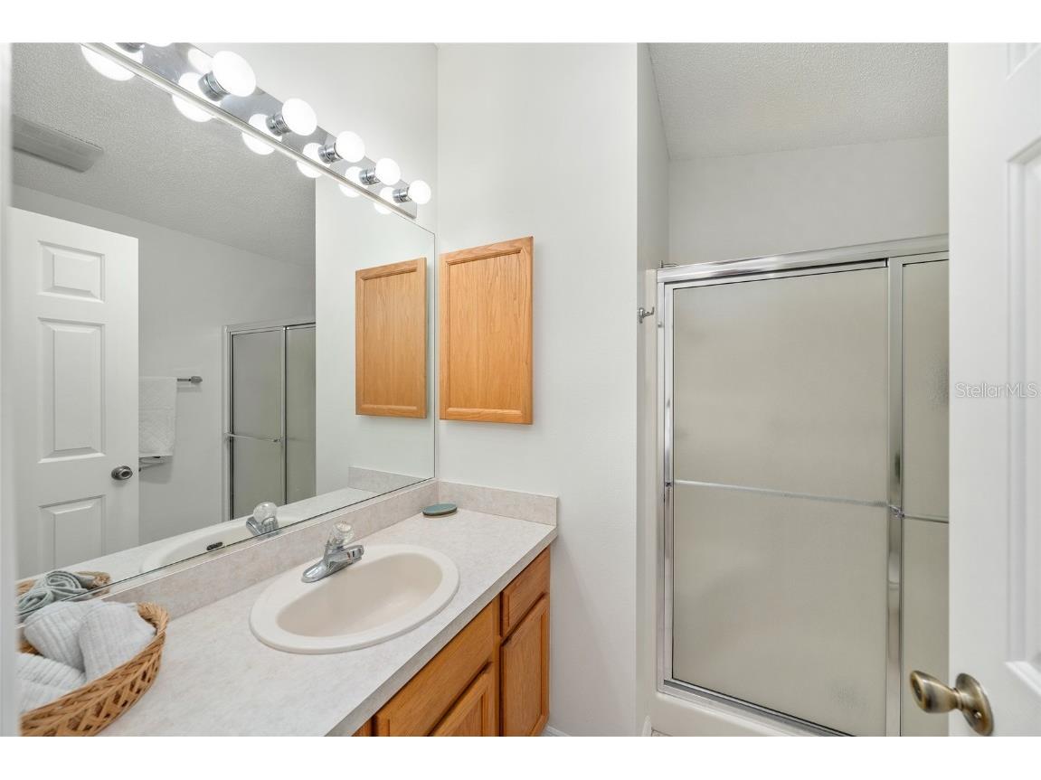 16966 SE 94th Sunnybrook Circle The Villages FL 32162 G5104483 image24