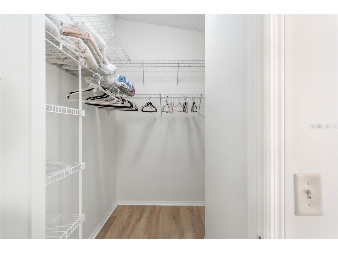 16966 SE 94th Sunnybrook Circle The Villages FL 32162 G5104483 image25