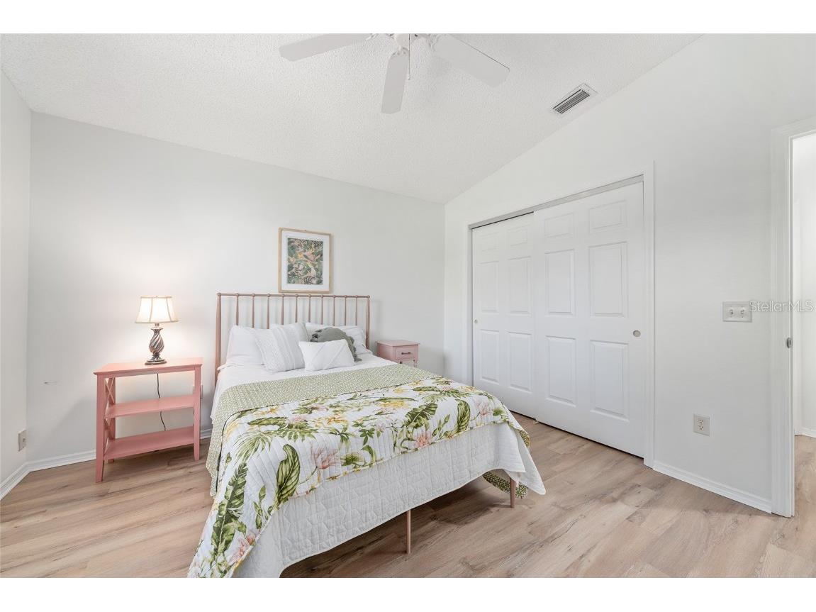 16966 SE 94th Sunnybrook Circle The Villages FL 32162 G5104483 image26