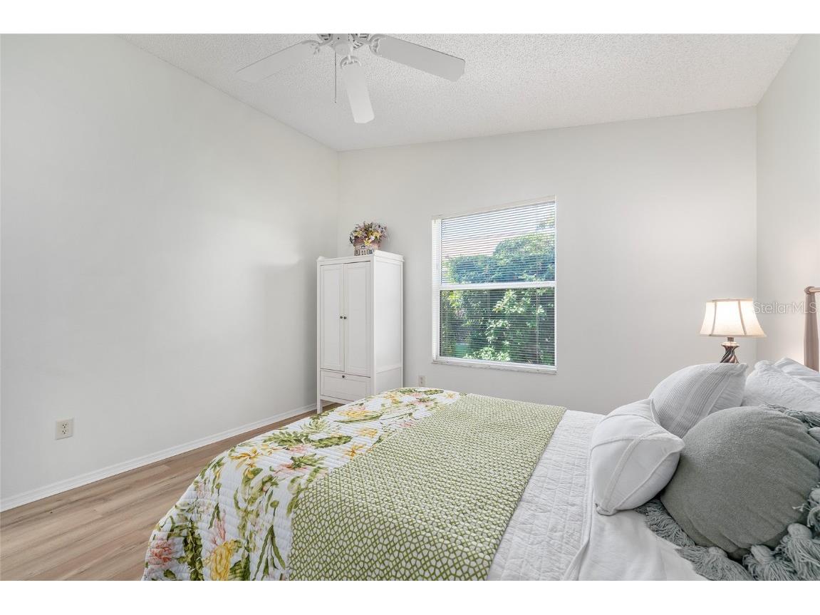 16966 SE 94th Sunnybrook Circle The Villages FL 32162 G5104483 image27