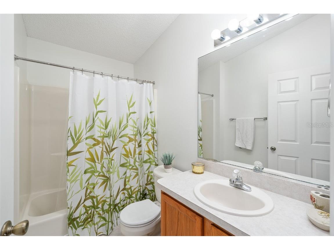 16966 SE 94th Sunnybrook Circle The Villages FL 32162 G5104483 image28