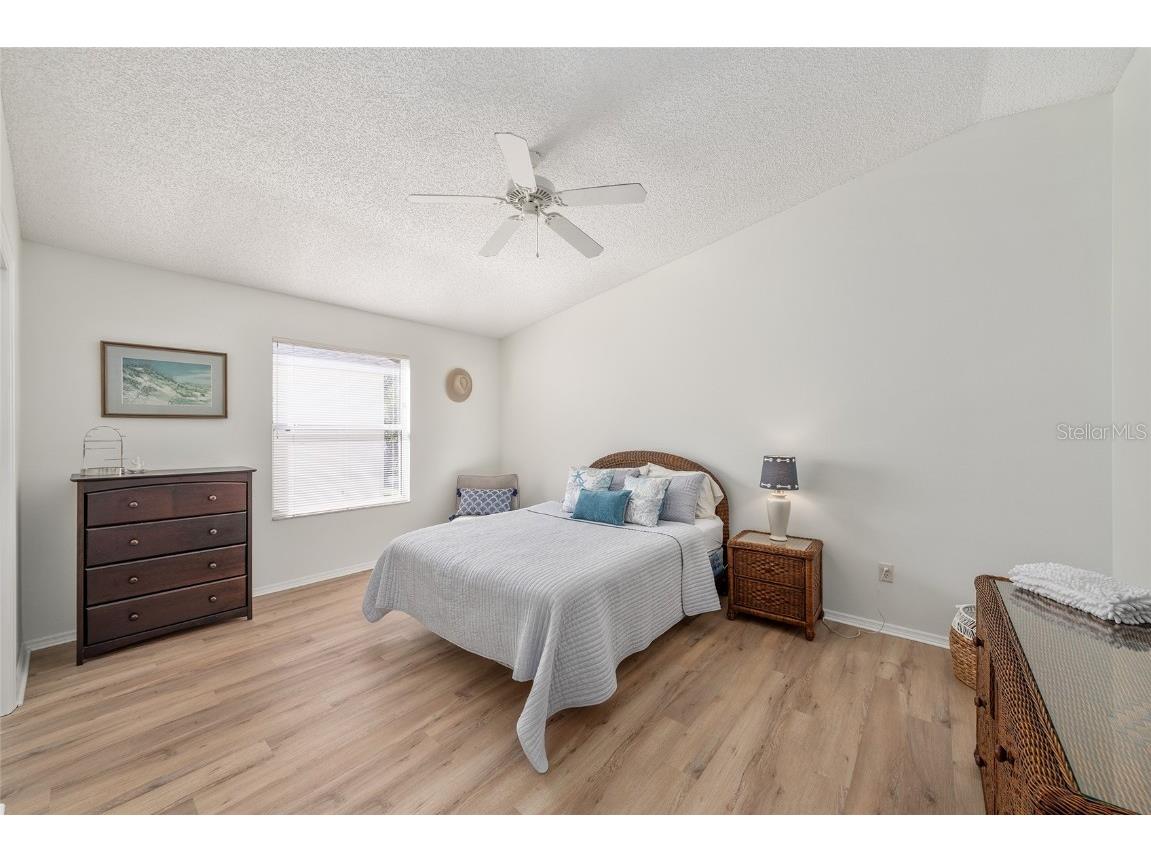 16966 SE 94th Sunnybrook Circle The Villages FL 32162 G5104483 image3