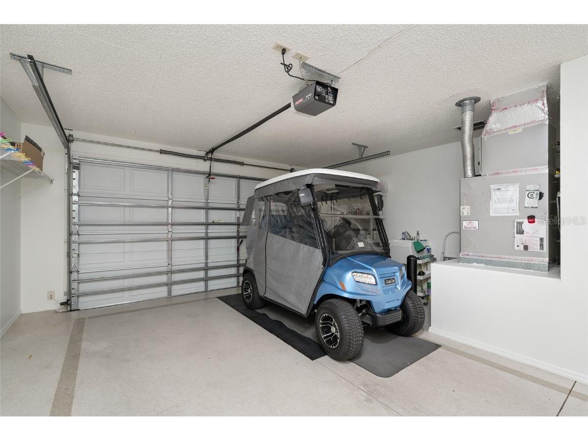 16966 SE 94th Sunnybrook Circle The Villages FL 32162 G5104483 image30