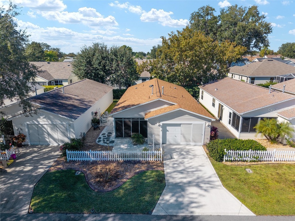 16966 SE 94th Sunnybrook Circle The Villages FL 32162 G5104483 image31