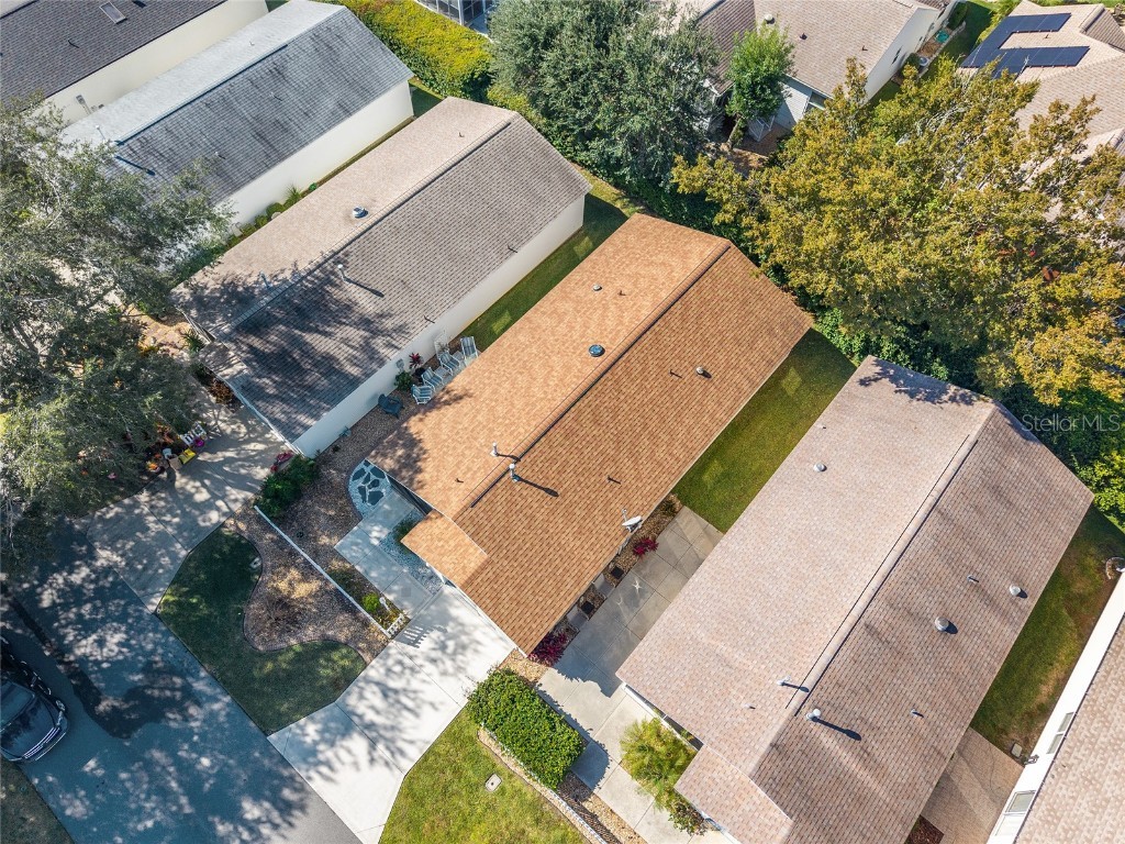 16966 SE 94th Sunnybrook Circle The Villages FL 32162 G5104483 image32