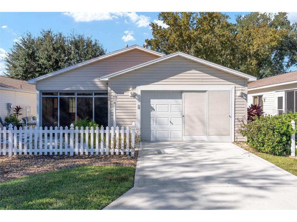 16966 SE 94th Sunnybrook Circle The Villages FL 32162 G5104483 image33