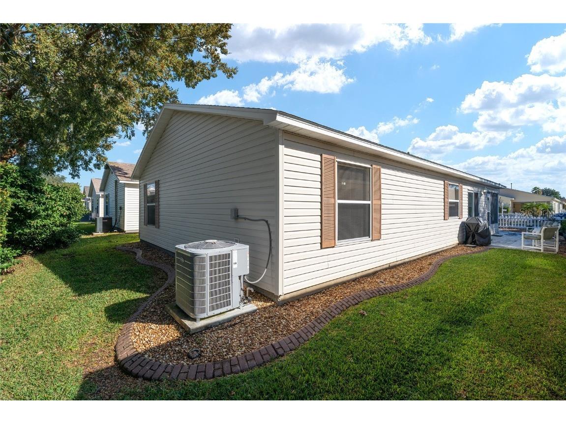 16966 SE 94th Sunnybrook Circle The Villages FL 32162 G5104483 image34