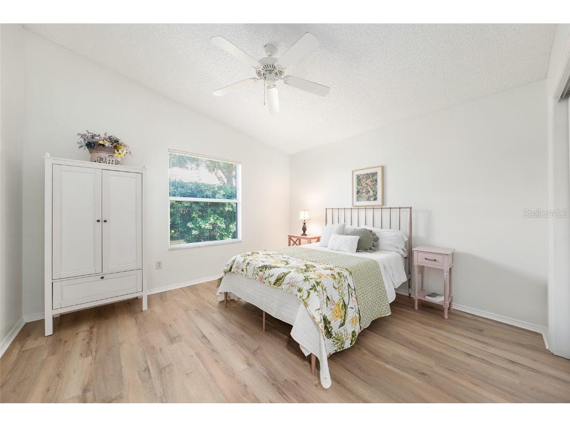 16966 SE 94th Sunnybrook Circle The Villages FL 32162 G5104483 image4