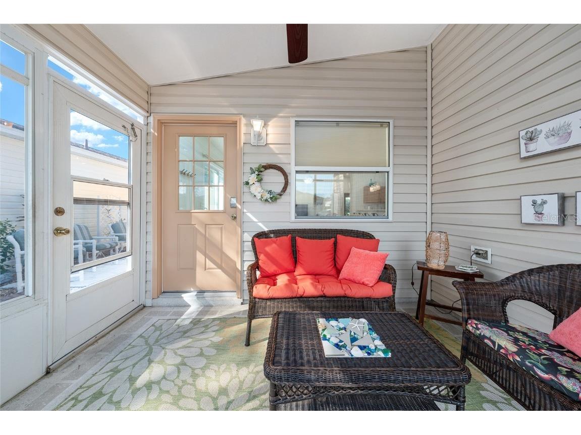 16966 SE 94th Sunnybrook Circle The Villages FL 32162 G5104483 image5