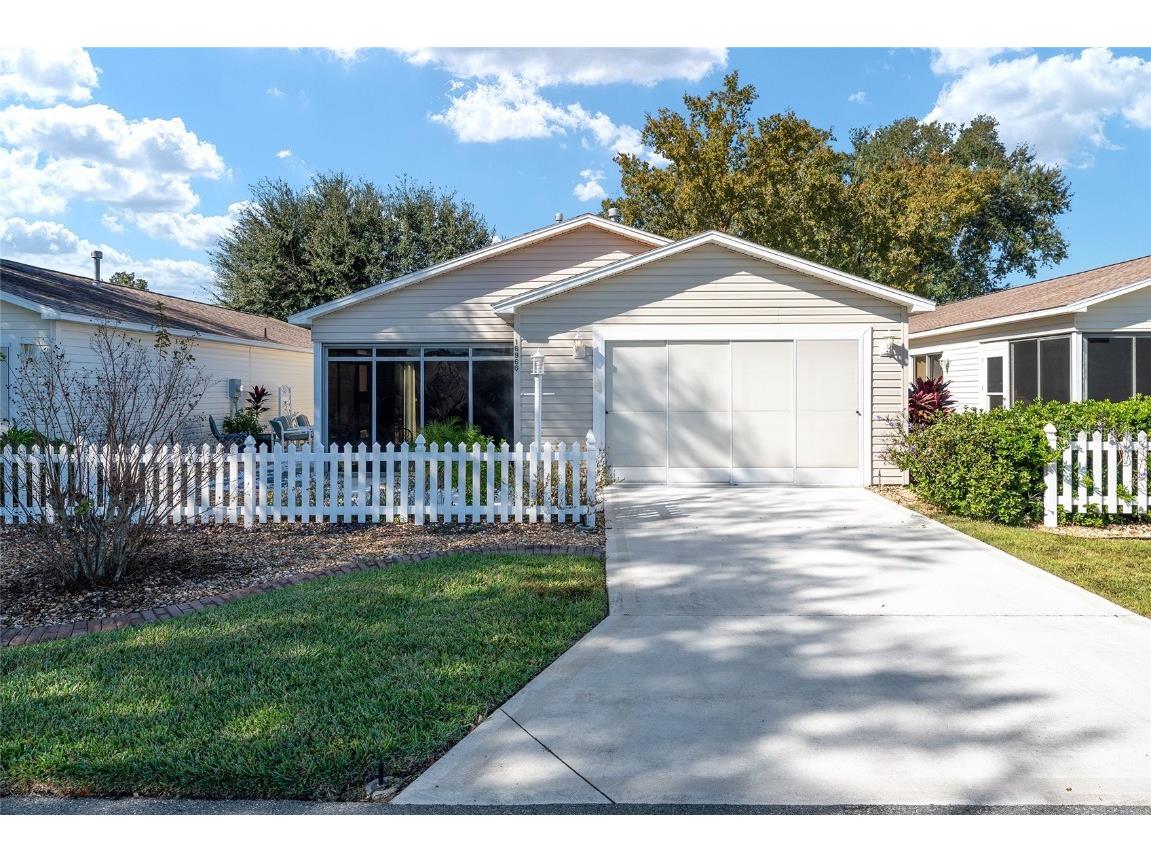 16966 SE 94th Sunnybrook Circle The Villages FL 32162 G5104483 image6