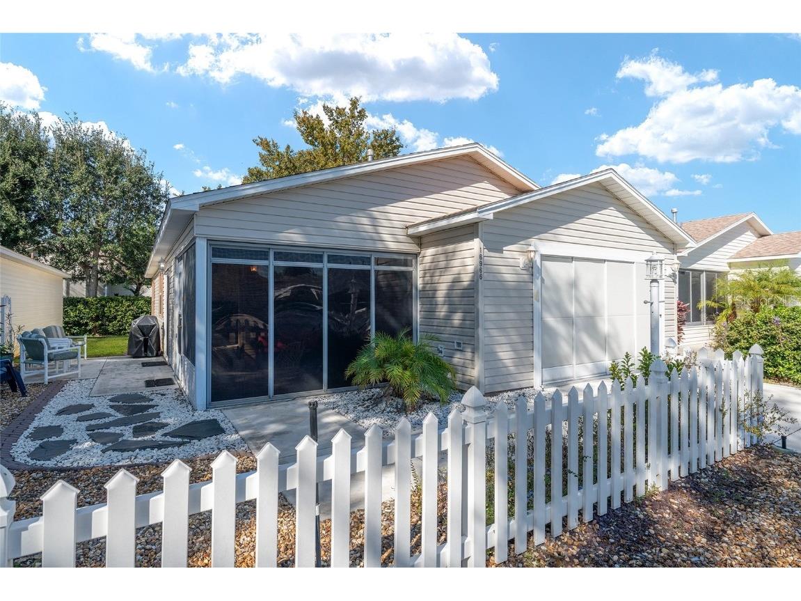 16966 SE 94th Sunnybrook Circle The Villages FL 32162 G5104483 image7