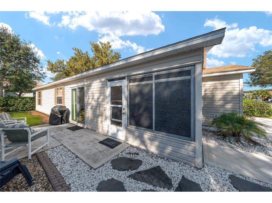 16966 SE 94th Sunnybrook Circle The Villages FL 32162 G5104483 image8