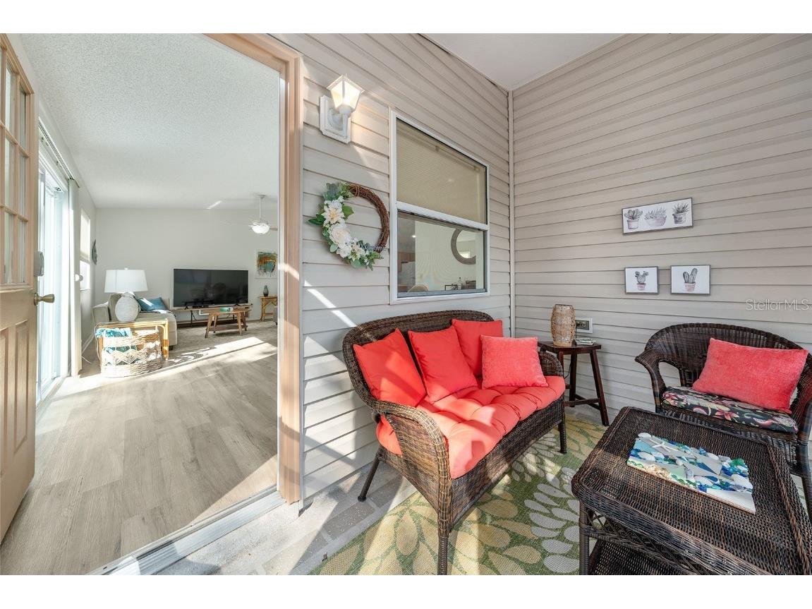 16966 SE 94th Sunnybrook Circle The Villages FL 32162 G5104483 image9