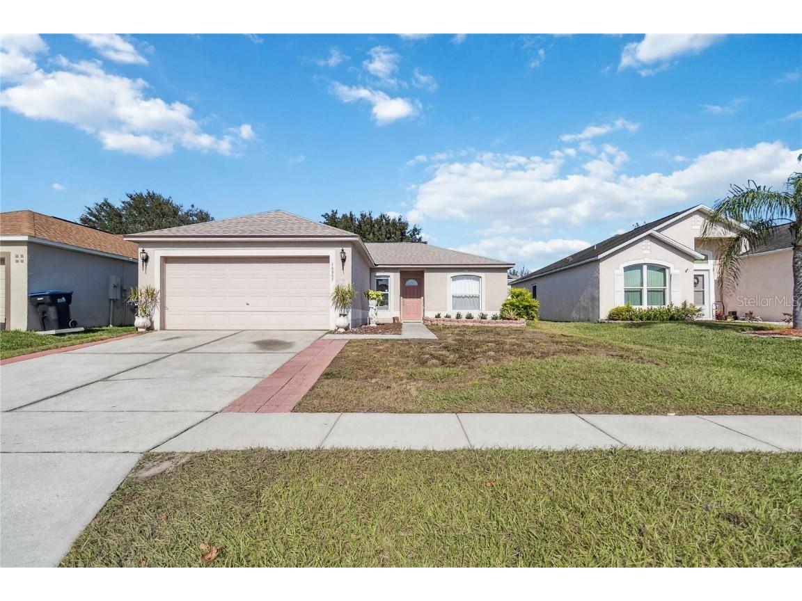 16967 Cornerwood Drive Orlando FL 32820 O6266759 image1