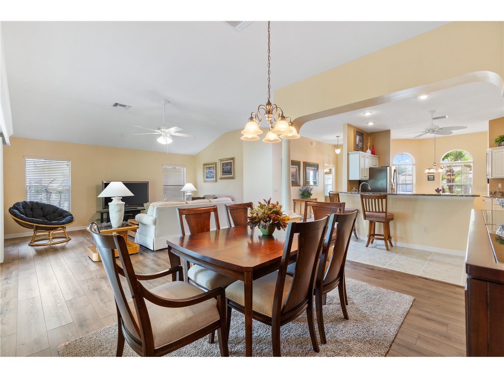 16967 SE 84th Colerain Circle The Villages FL 32162 G5111077 image10