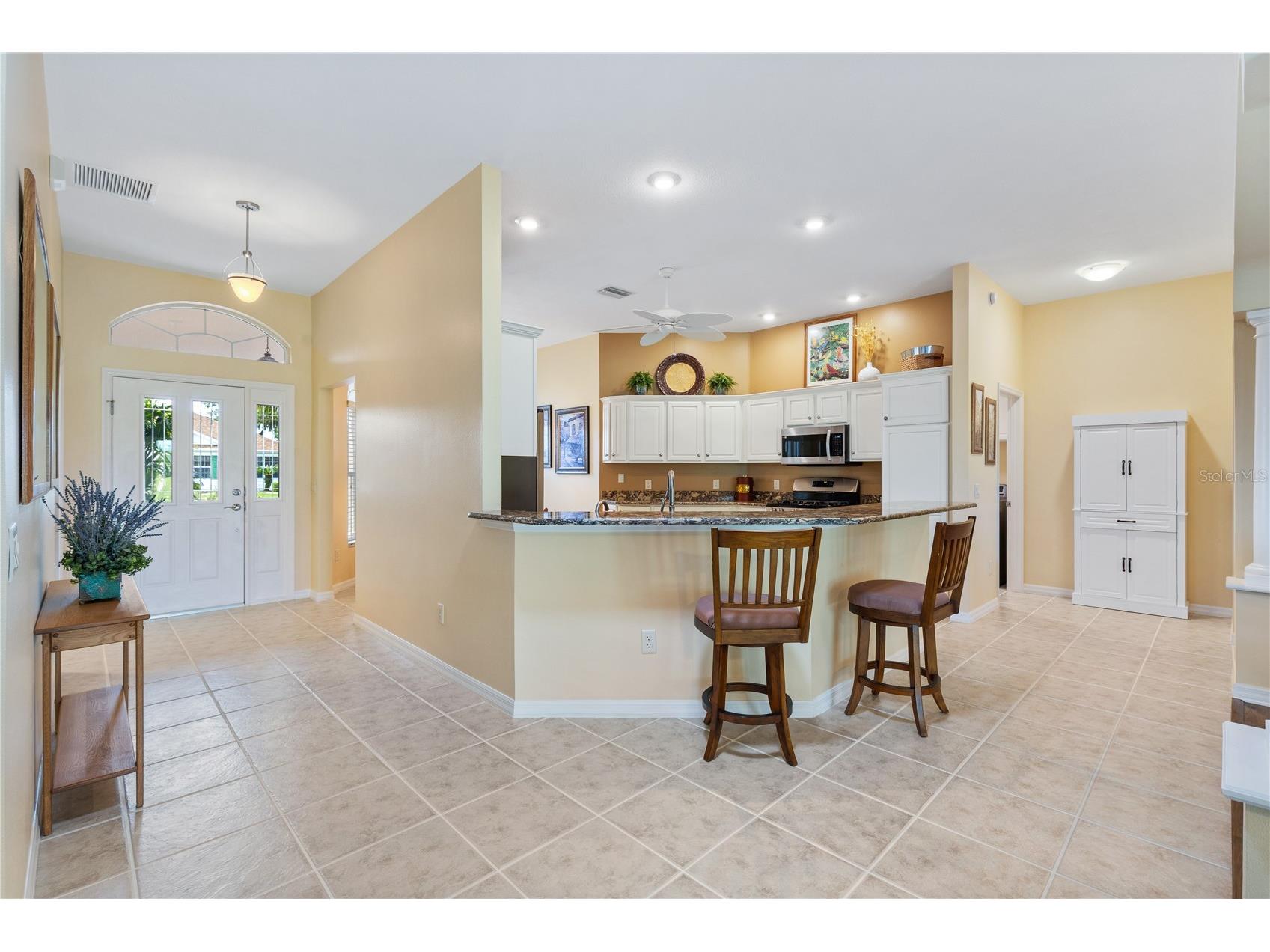 16967 SE 84th Colerain Circle The Villages FL 32162 G5111077 image11