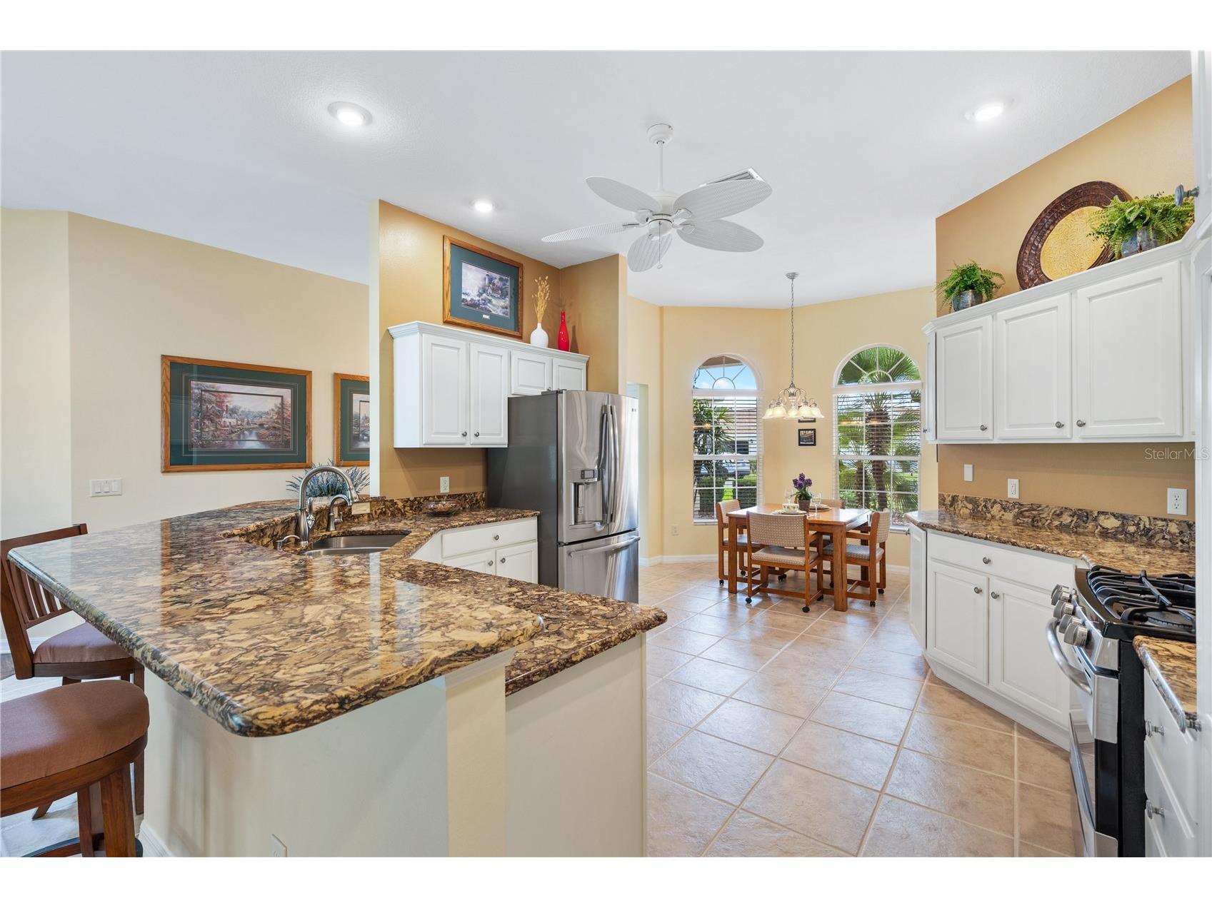16967 SE 84th Colerain Circle The Villages FL 32162 G5111077 image12