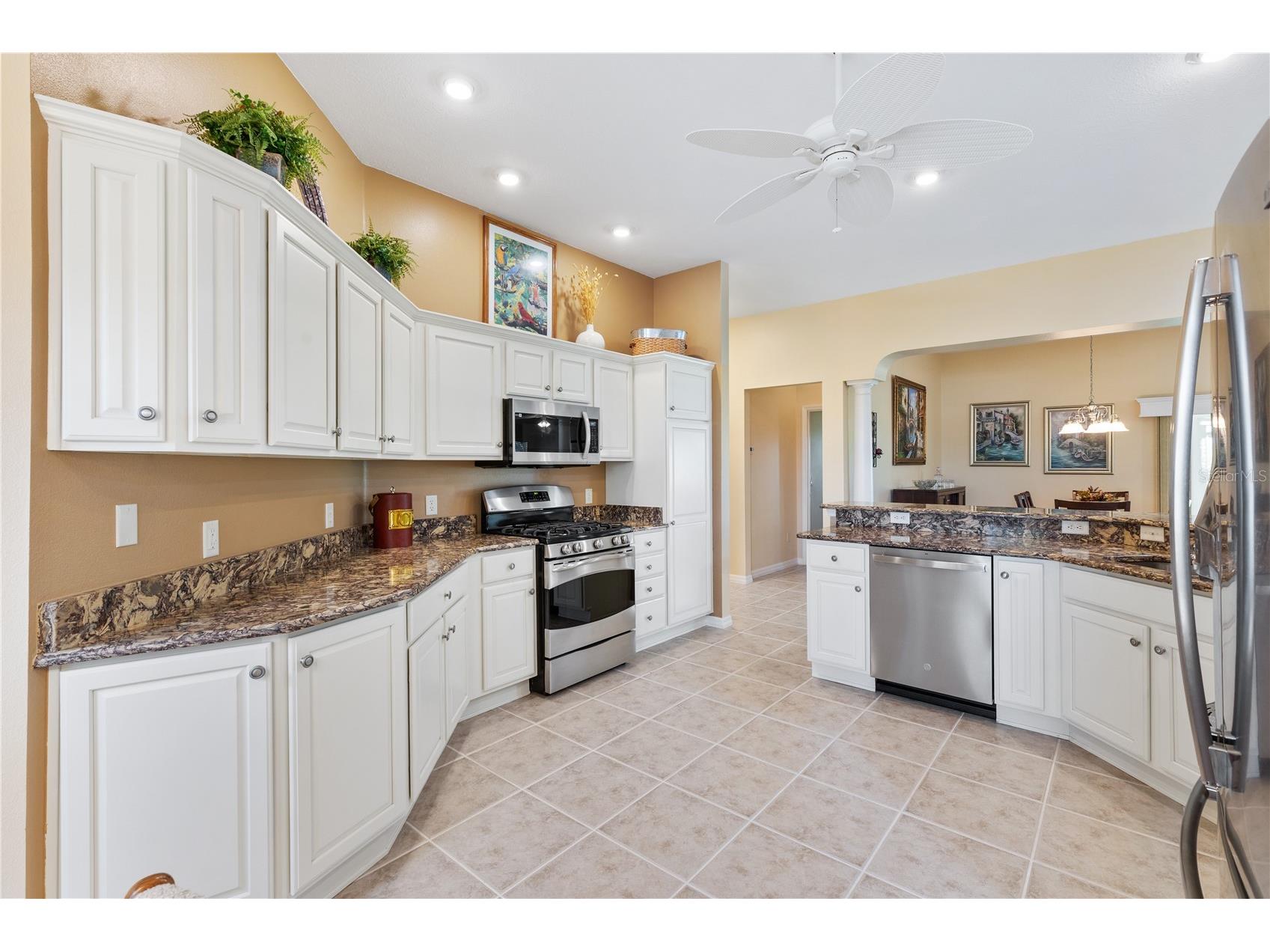 16967 SE 84th Colerain Circle The Villages FL 32162 G5111077 image13