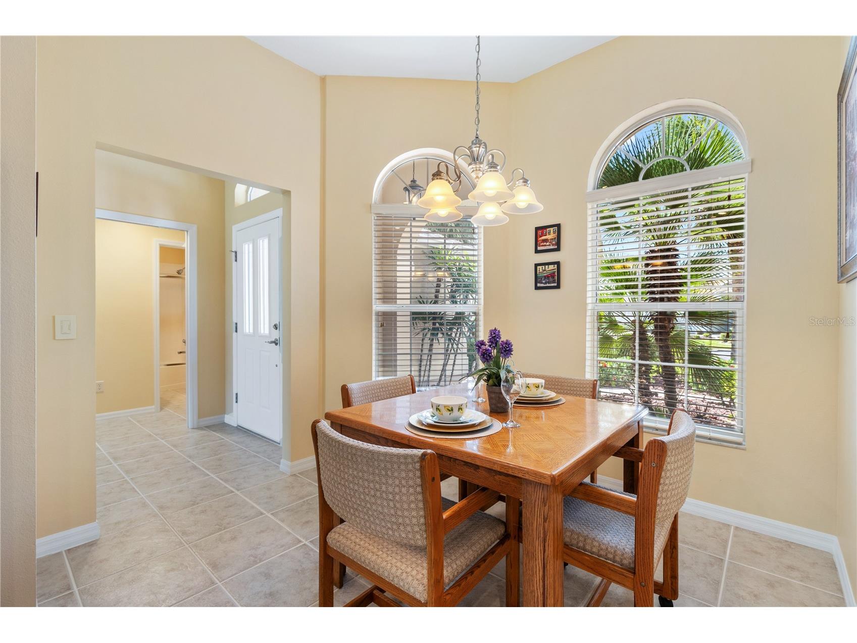 16967 SE 84th Colerain Circle The Villages FL 32162 G5111077 image14