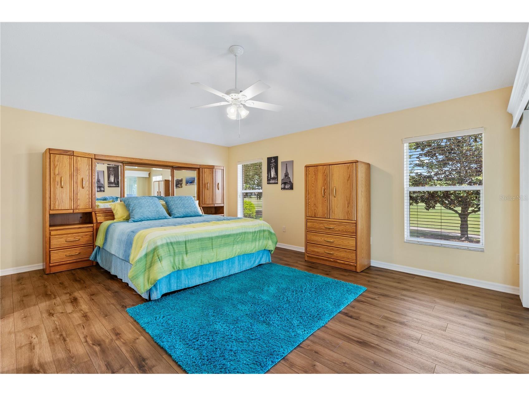16967 SE 84th Colerain Circle The Villages FL 32162 G5111077 image15