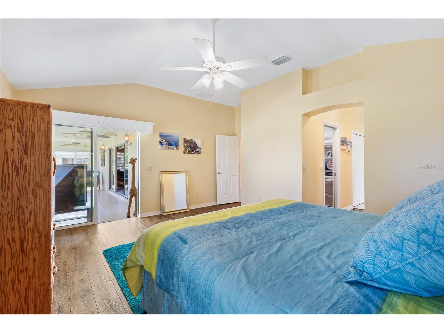 16967 SE 84th Colerain Circle The Villages FL 32162 G5111077 image16