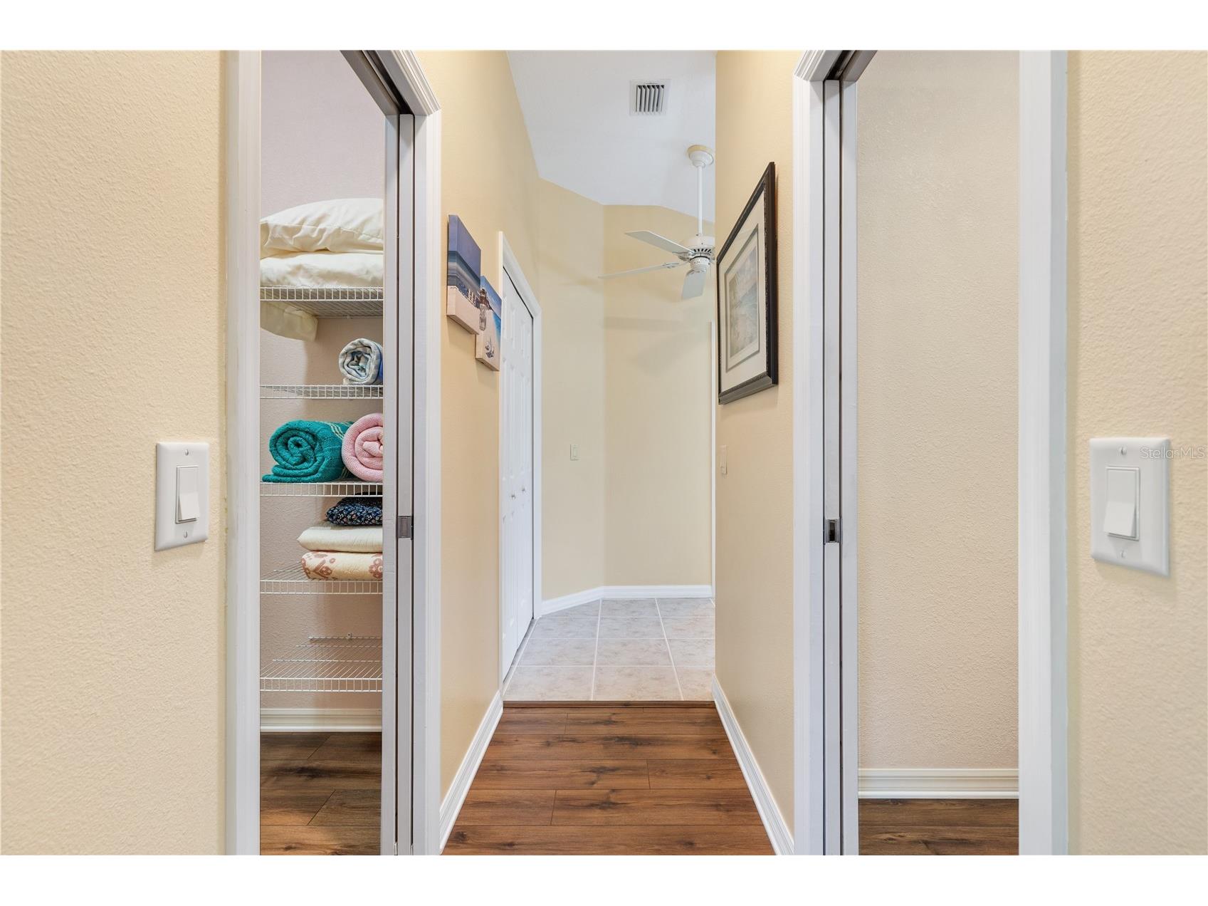 16967 SE 84th Colerain Circle The Villages FL 32162 G5111077 image17