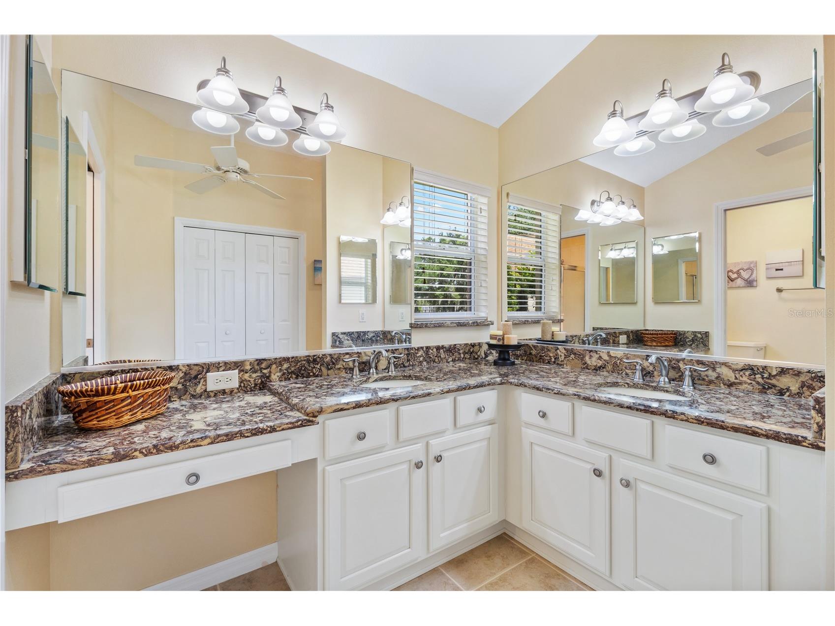 16967 SE 84th Colerain Circle The Villages FL 32162 G5111077 image18