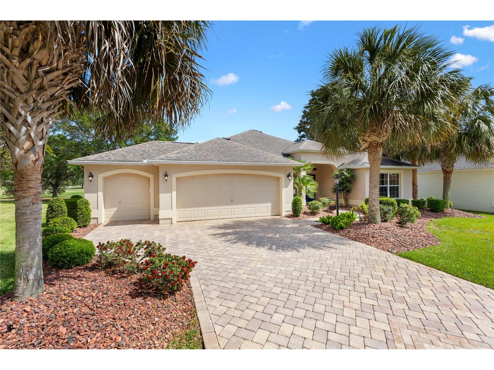 16967 SE 84th Colerain Circle The Villages FL 32162 G5111077 image2