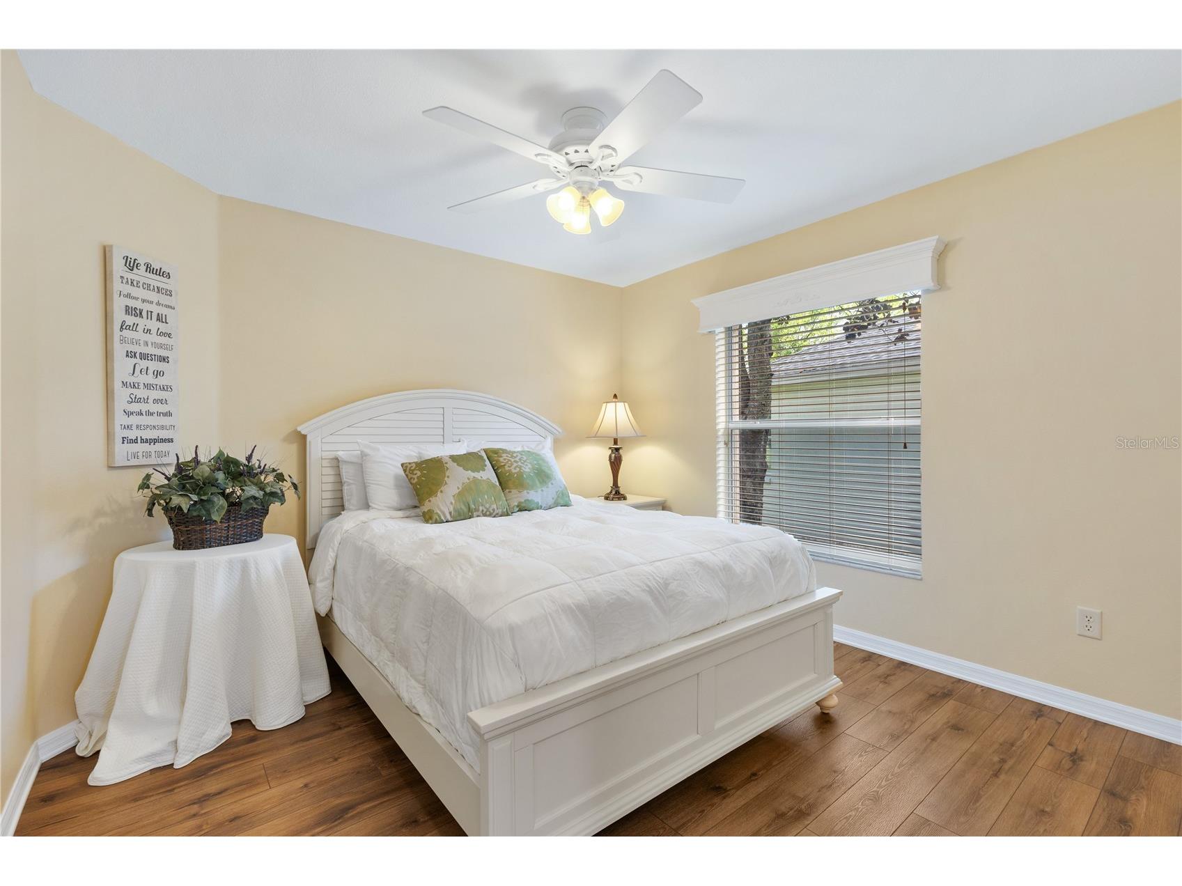16967 SE 84th Colerain Circle The Villages FL 32162 G5111077 image20