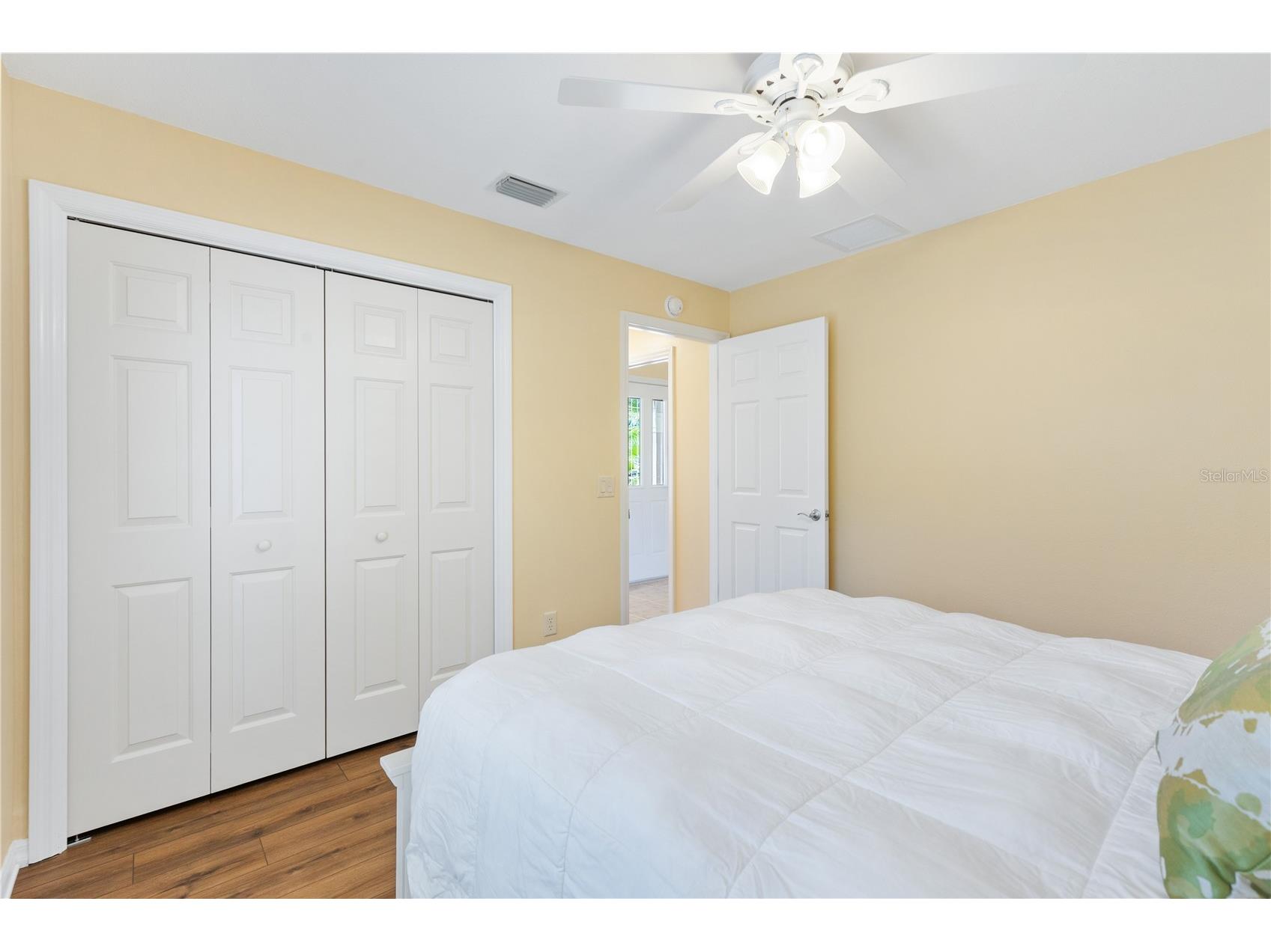 16967 SE 84th Colerain Circle The Villages FL 32162 G5111077 image21