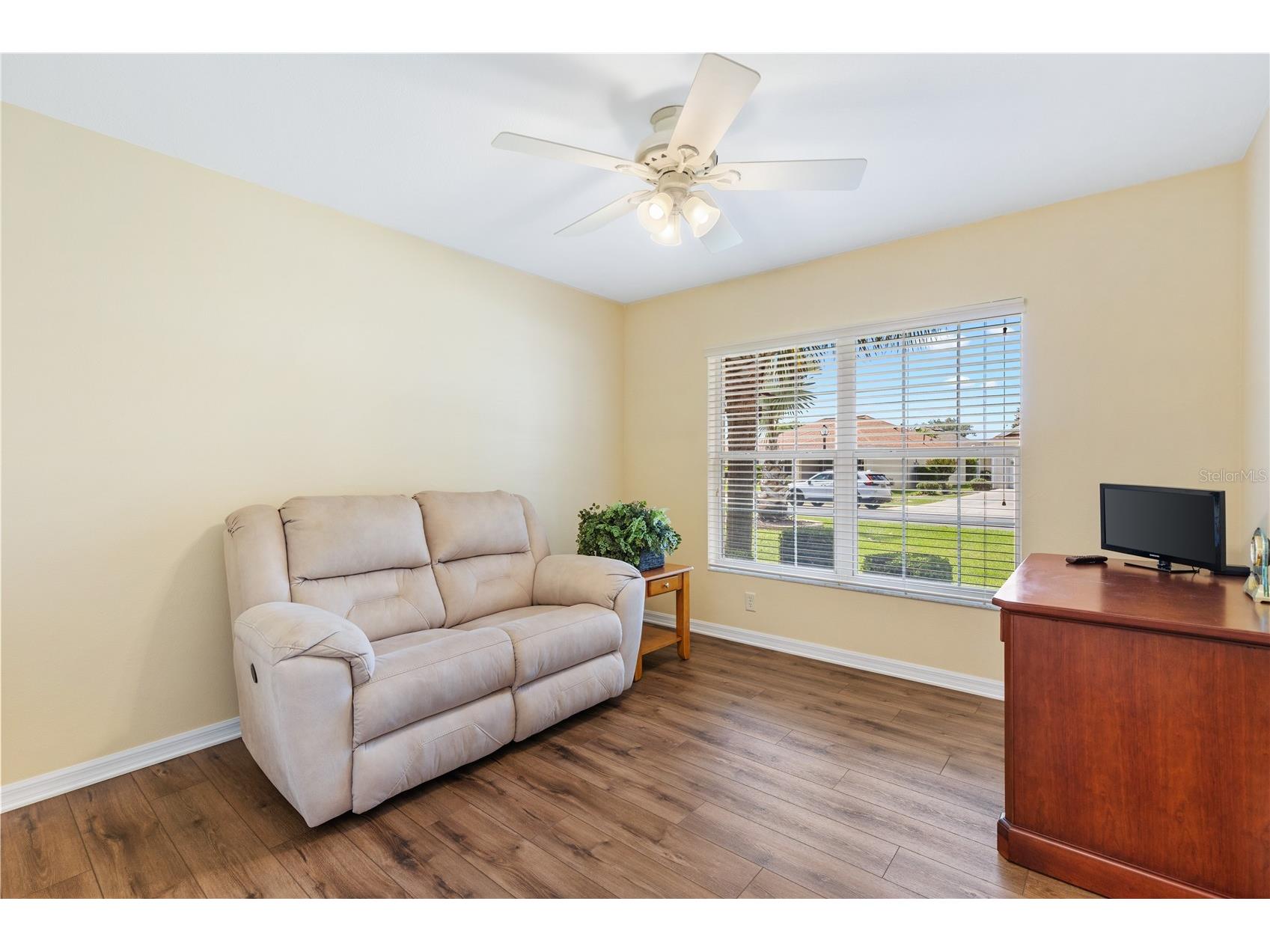 16967 SE 84th Colerain Circle The Villages FL 32162 G5111077 image22