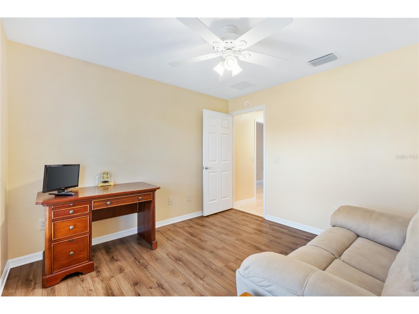 16967 SE 84th Colerain Circle The Villages FL 32162 G5111077 image23