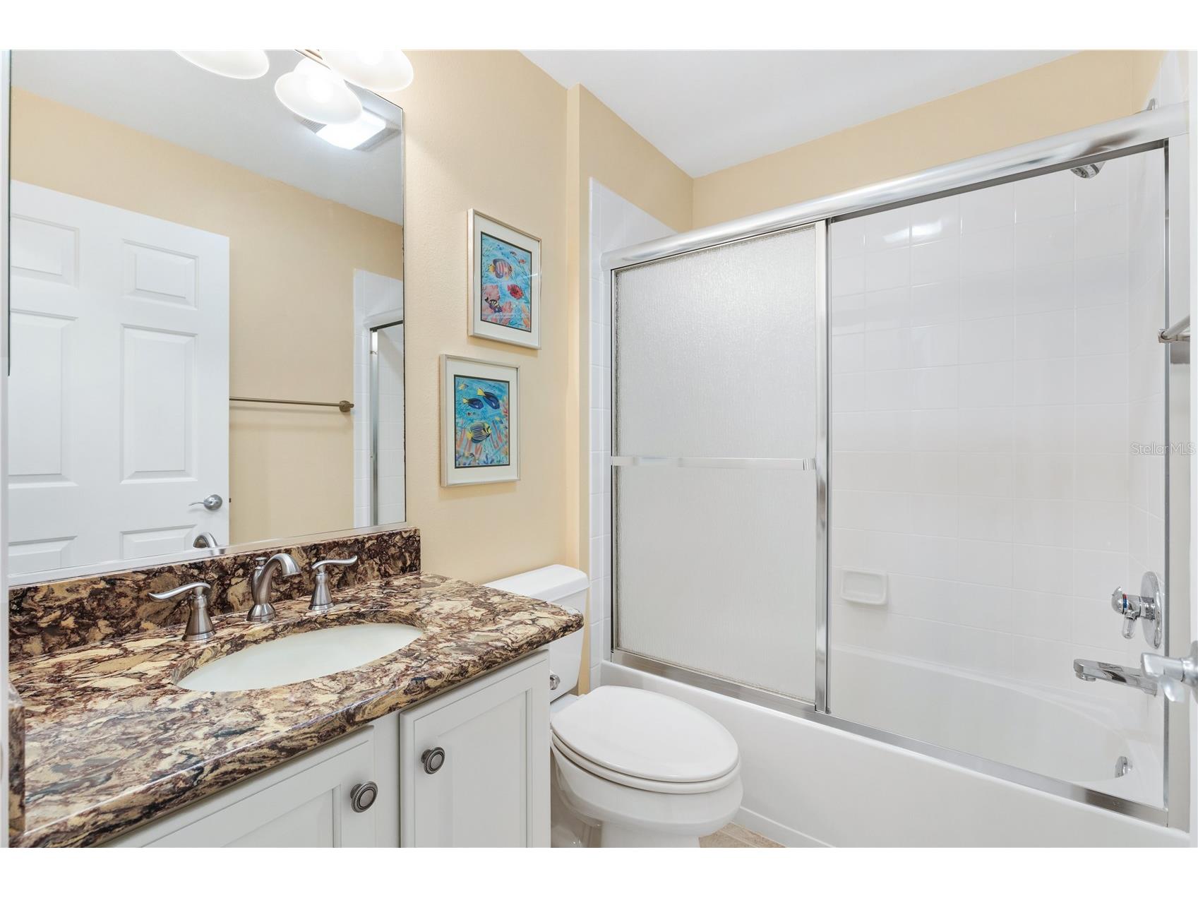 16967 SE 84th Colerain Circle The Villages FL 32162 G5111077 image24