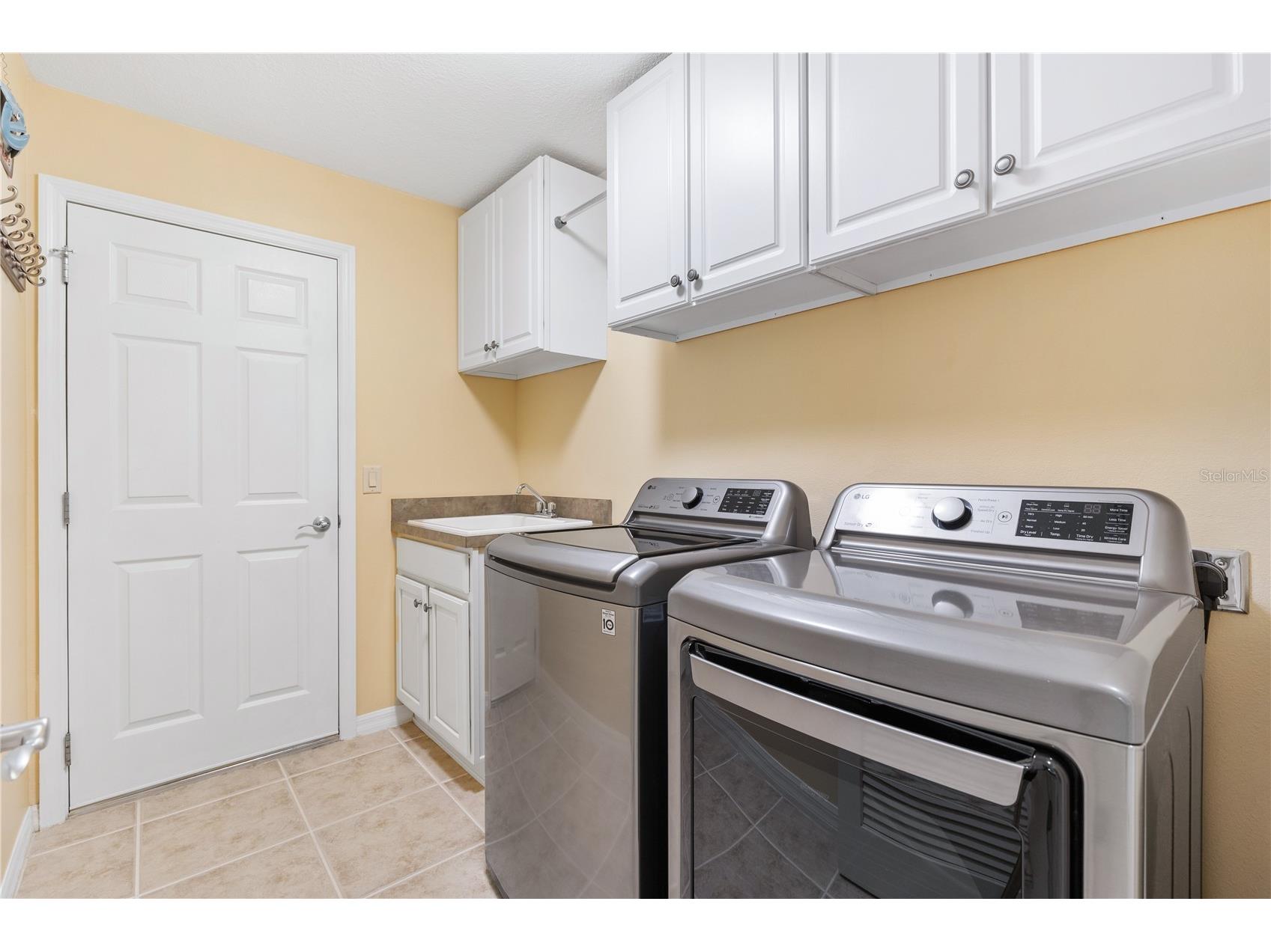 16967 SE 84th Colerain Circle The Villages FL 32162 G5111077 image25