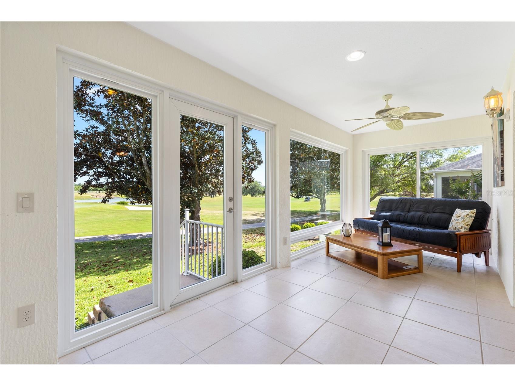 16967 SE 84th Colerain Circle The Villages FL 32162 G5111077 image26