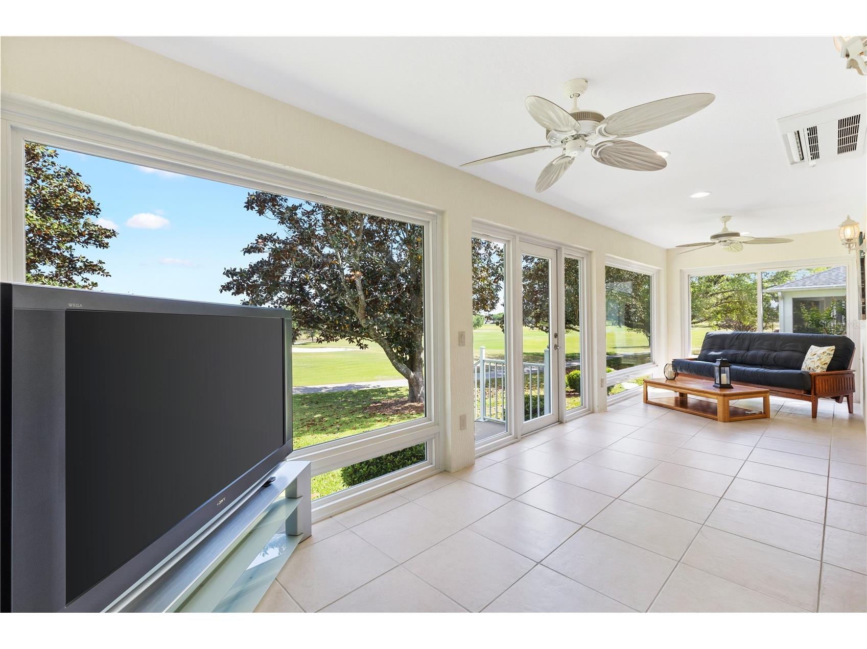 16967 SE 84th Colerain Circle The Villages FL 32162 G5111077 image27