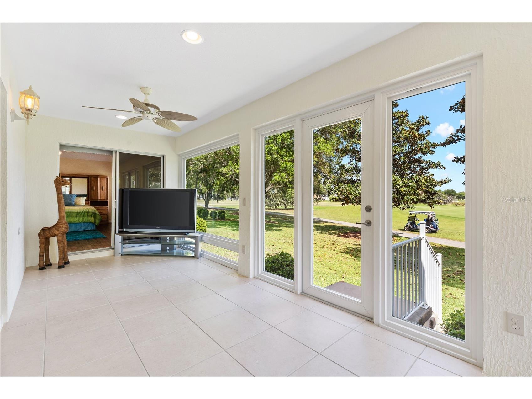 16967 SE 84th Colerain Circle The Villages FL 32162 G5111077 image28