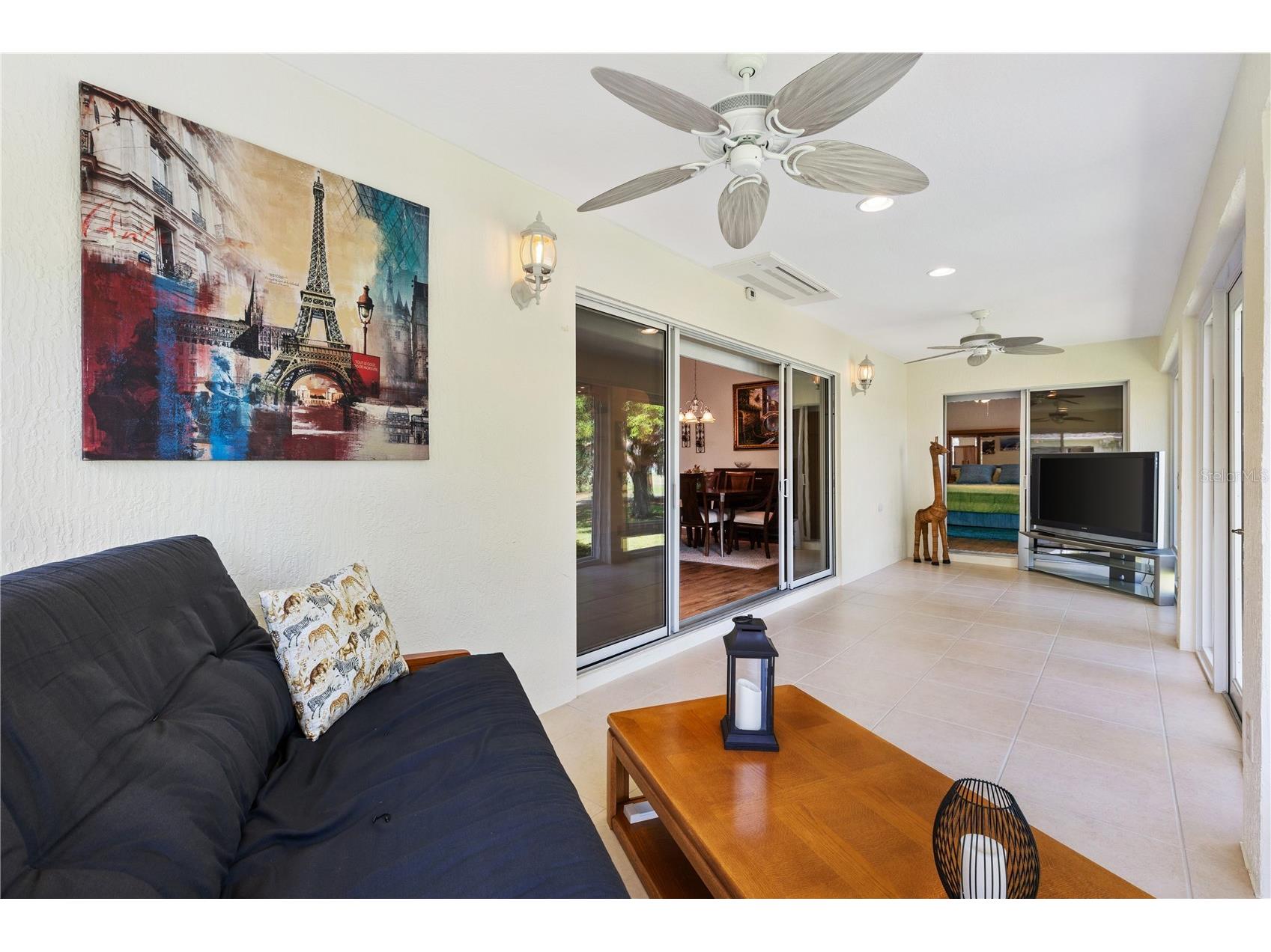 16967 SE 84th Colerain Circle The Villages FL 32162 G5111077 image29
