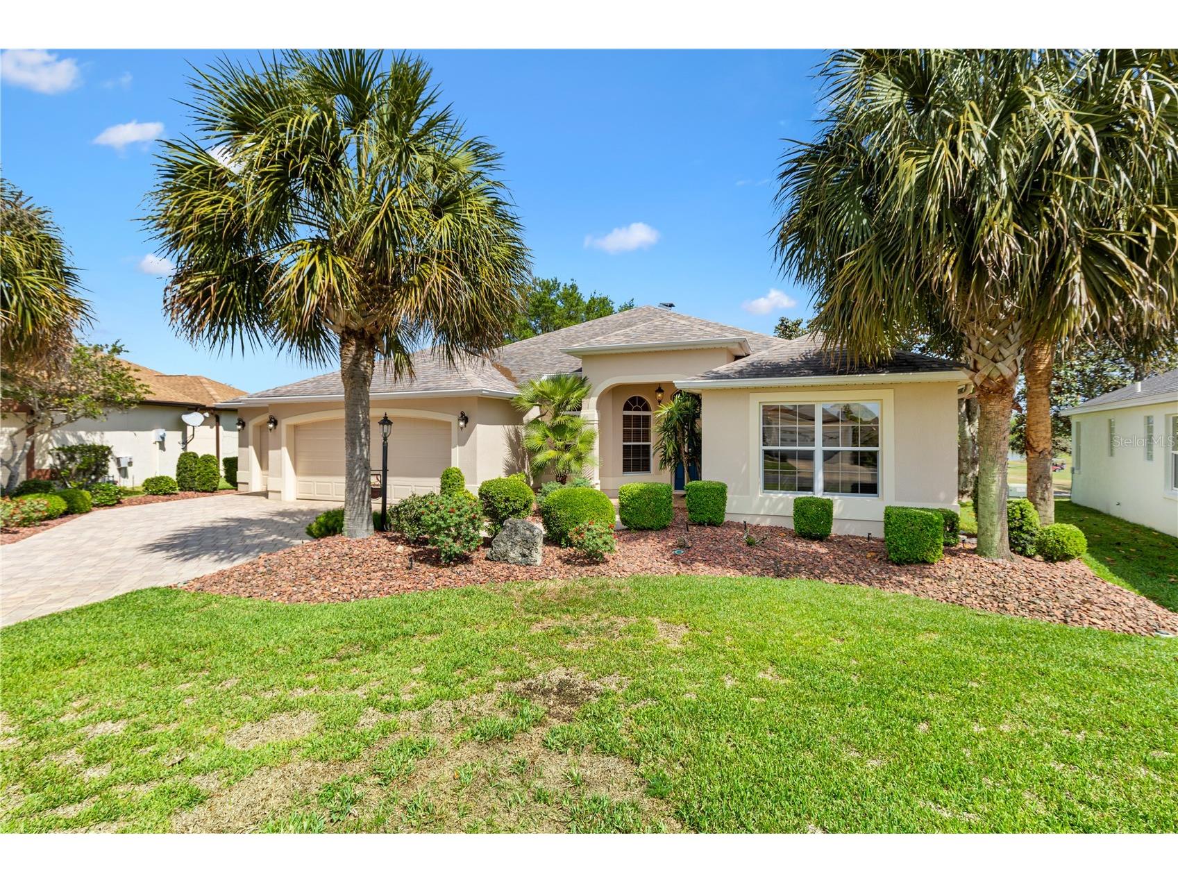 16967 SE 84th Colerain Circle The Villages FL 32162 G5111077 image3