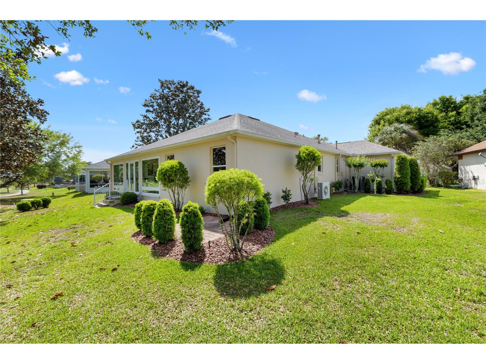 16967 SE 84th Colerain Circle The Villages FL 32162 G5111077 image30
